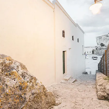 I Tre Portali Luxury *