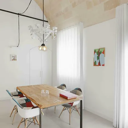 I Tre Portali Luxury