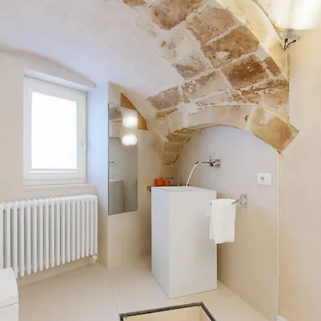 I Tre Portali Luxury *