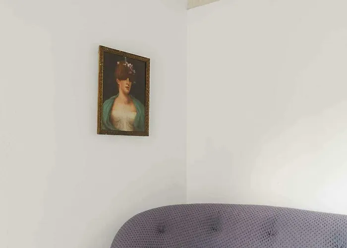 I Tre Portali Luxury ماتيرا